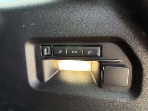 Used 2022 Ford Explorer Limited w/ Hybrid Equipment Group 310A RWD image 52
