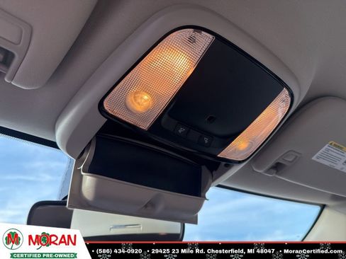 Used 2021 Dodge Durango SXT image 21