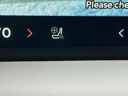 New 2025 Lincoln Aviator 2WD image 26