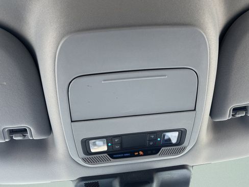 Used 2021 Ford F150 XLT w/ Equipment Group 302A High AWD/4WD image 18