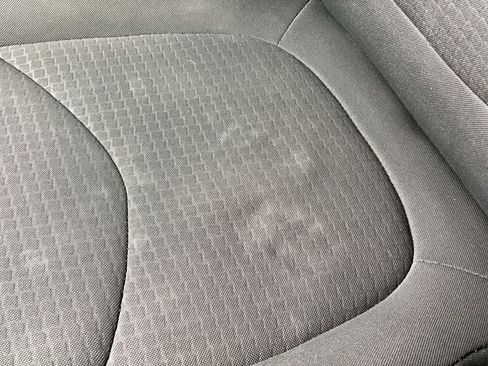 Used 2012 Kia Soul FWD image 37