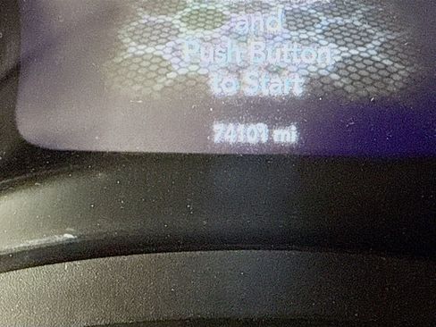 Used 2023 Dodge Charger R/T image 16