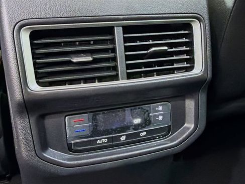 New 2026 Volkswagen Atlas Peak Edition image 27