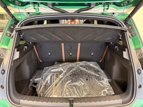 New 2026 MINI Cooper Countryman S image 23