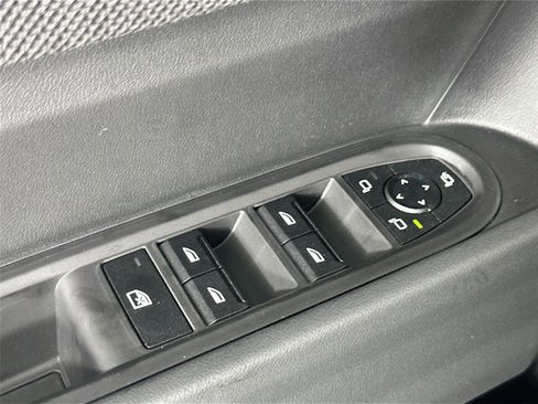 Certified 2025 MINI Cooper S FWD image 18