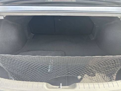 Used 2023 Hyundai Elantra N Line w/ Cargo Package FWD image 25