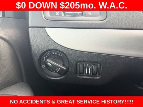 Used 2018 Dodge Grand Caravan GT image 24