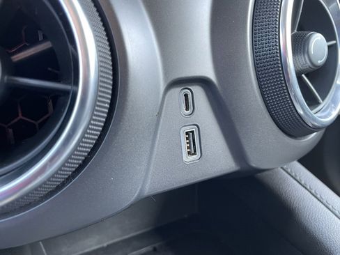 Used 2021 Chevrolet Blazer LT image 19