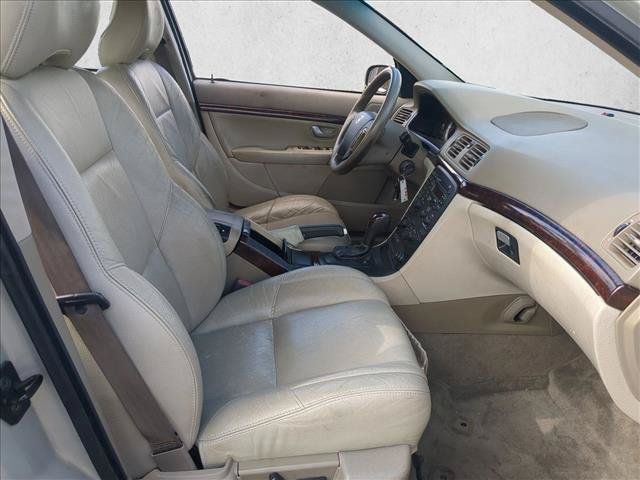 Used 2004 Volvo S80 T6 FWD image 16