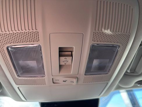 New 2025 MAZDA CX-5 AWD 2.5 S w/ Preferred Package image 27