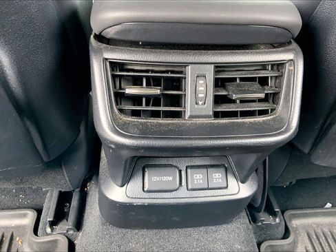 Used 2019 Lexus ES 300h w/ Premium Package image 34