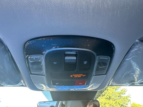 New 2026 Hyundai Tucson SEL image 20