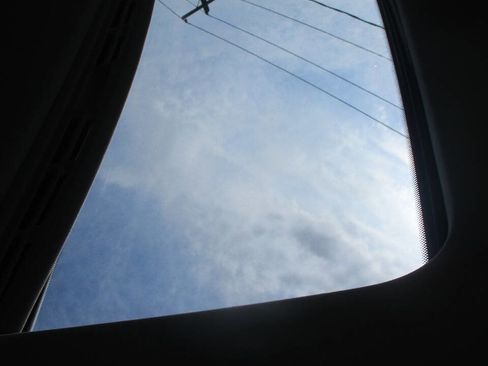 Used 2010 Mercedes-Benz GL 450 4MATIC image 12