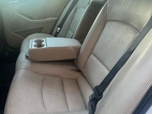 Used 2012 Kia Optima EX FWD image 30