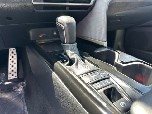 Certified 2025 Toyota Camry SE w/ Convenience Package FWD image 29