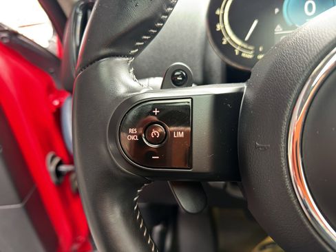 Used 2023 MINI Cooper Countryman S image 20