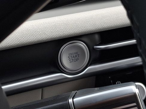 New 2026 Hyundai Tucson Limited image 19