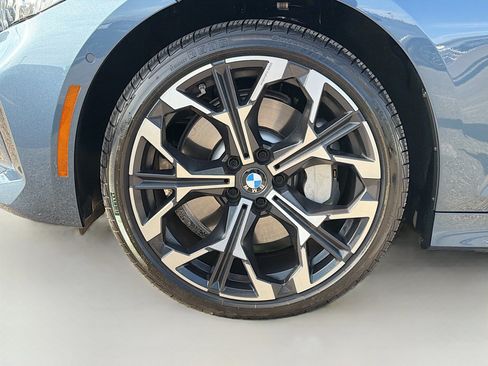 Used 2025 BMW 330i Sedan image 42