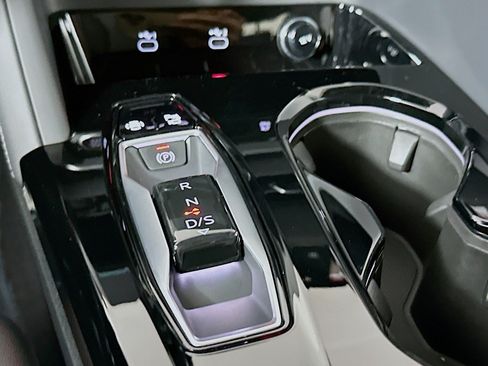 New 2025 Audi Q5 Premium Plus AWD/4WD image 7