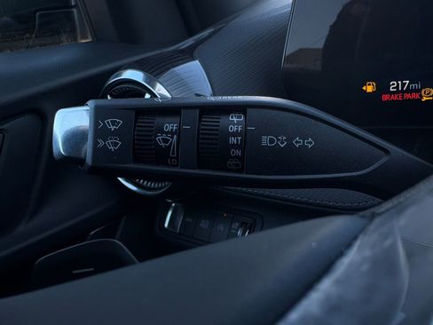 Used 2025 Chevrolet Equinox LT image 11