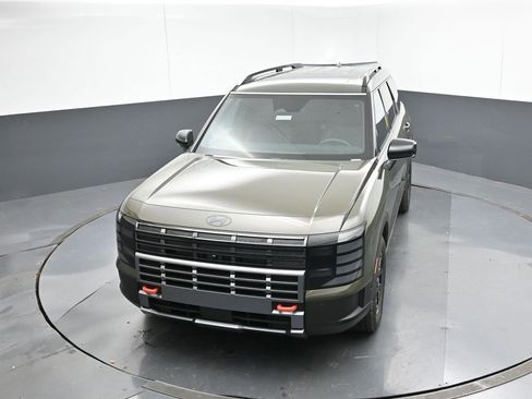 New 2026 Hyundai Palisade XRT Pro image 51