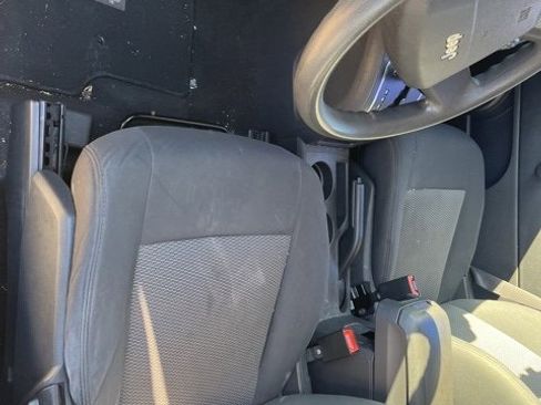 Used 2010 Jeep Patriot Sport image 14