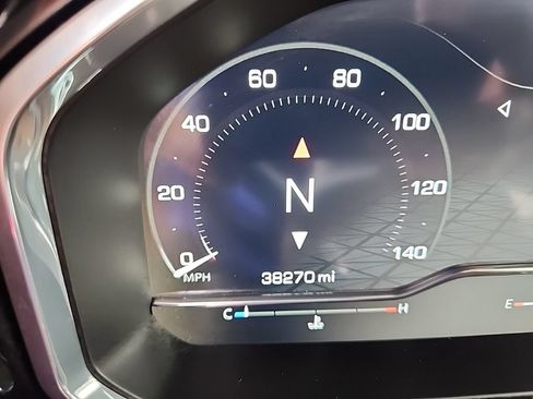 Certified 2023 GMC Sierra 1500 Elevation AWD/4WD image 21