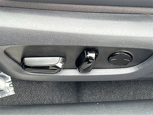 New 2026 Lexus RX 500h F Sport image 37