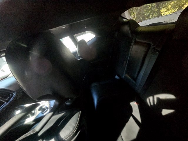 Used 2021 Dodge Challenger R/T Scat Pack RWD image 6