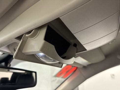 Used 2018 Dodge Journey Crossroad image 48