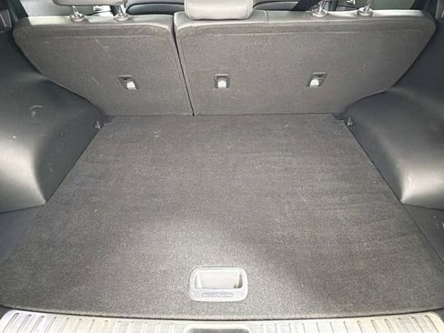 Used 2022 Kia Sportage Nightfall Edition AWD/4WD image 28