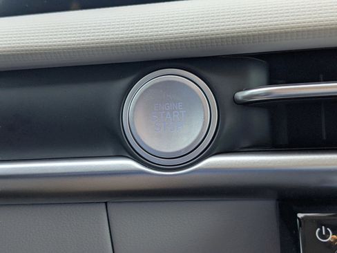 New 2026 Hyundai Tucson SEL image 33