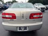 Used 2009 Lincoln MKZ image 6