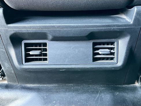 Used 2023 Chevrolet Silverado 2500 W/T w/ WT Convenience Package image 23