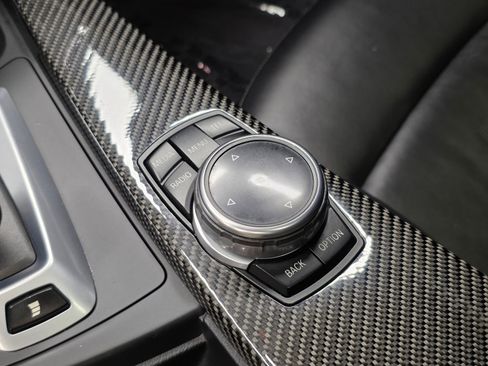 Used 2015 BMW M4 Coupe image 24