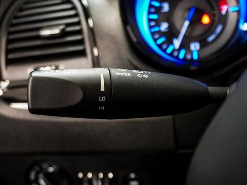 Used 2023 Chrysler 300 S image 20