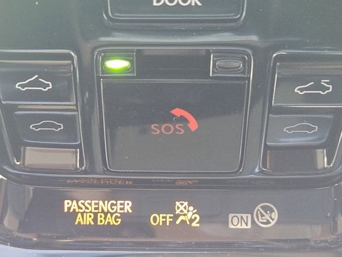 New 2026 Lexus NX 350 AWD image 24