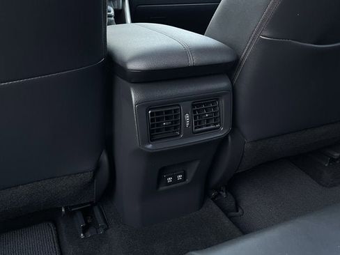 Used 2021 Toyota RAV4 XLE Premium w/ Carpet Mat Package (TMS) image 29