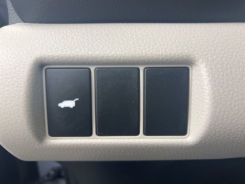 Used 2026 Honda Passport RTL image 20