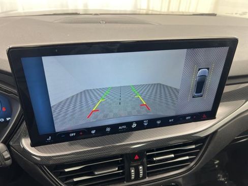 Used 2023 Ford Escape ST-Line Select w/ Tech Pack #2 image 20