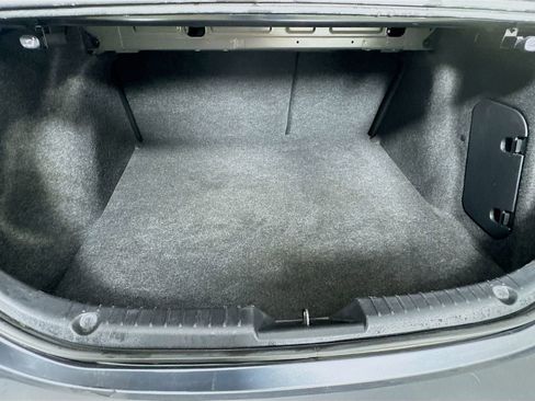 Used 2015 MAZDA MAZDA3 i Grand Touring image 31