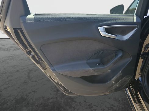 New 2026 Audi S5 Premium Plus AWD/4WD image 16