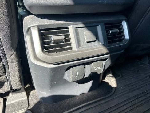 Used 2024 Ford F150 XLT w/ Equipment Group 302A MID AWD/4WD image 15