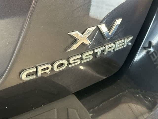 Used 2014 Subaru Crosstrek 2.0i Premium w/ Moonroof Package AWD/4WD image 26