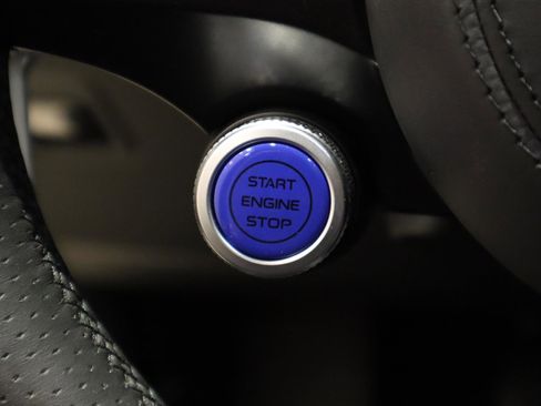 New 2025 Maserati Grecale Modena image 29