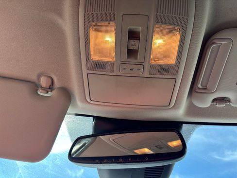 Used 2016 MAZDA CX-5 Grand Touring image 17