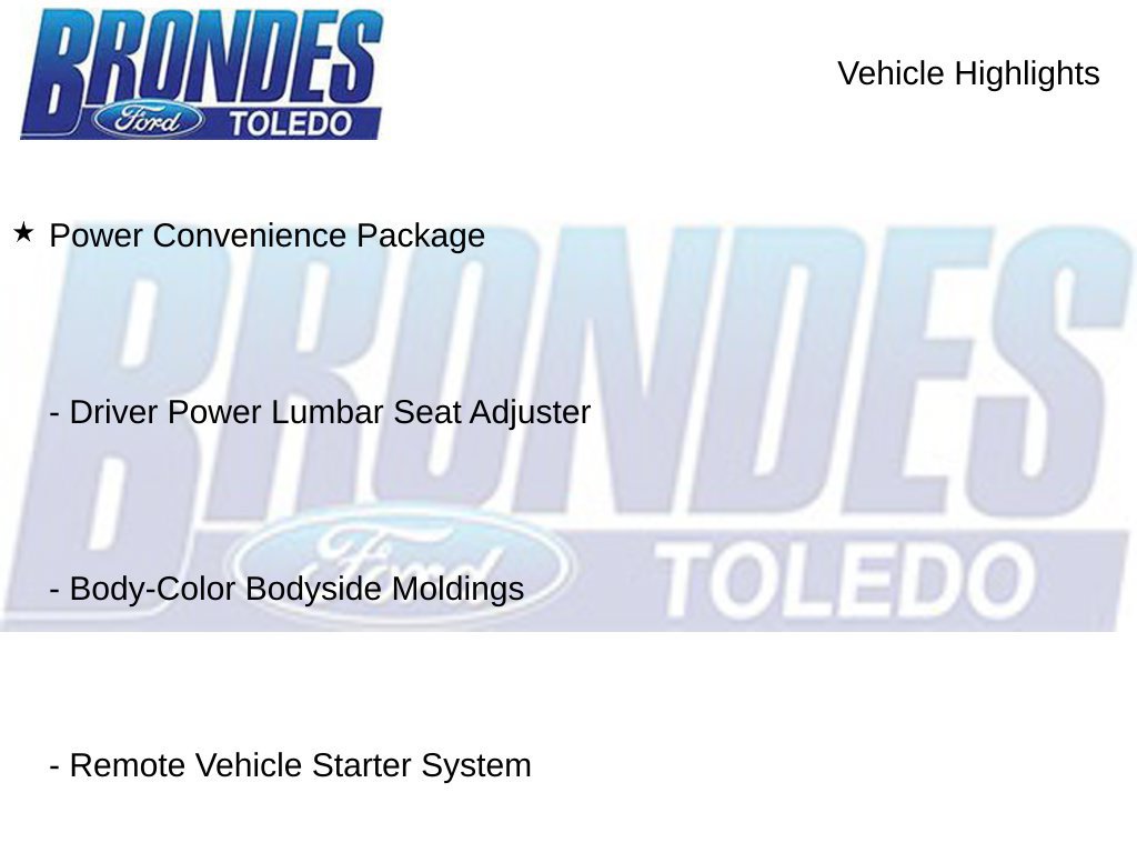 Used 2014 Chevrolet Malibu LT w/ Power Convenience Package FWD image 10