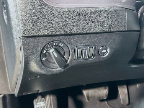 Used 2023 Dodge Charger GT image 17