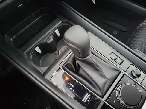 New 2026 MAZDA CX-50 2.5 Hybrid w/ Weather Package image 7