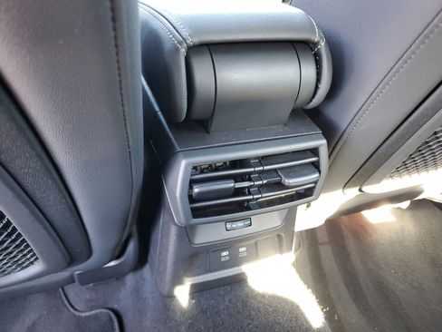 Used 2022 Audi A3 2.0T Premium image 15